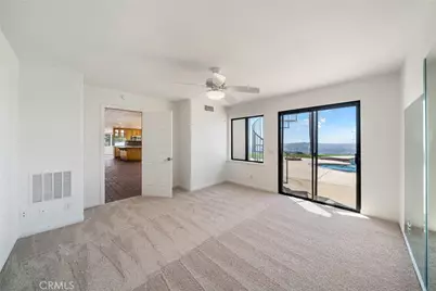 26892 Via La Mirada, San Juan Capistrano, CA 92675 - Photo 35