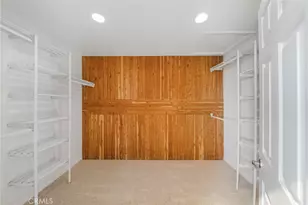 26892 Via La Mirada, San Juan Capistrano, CA 92675 - Photo 49