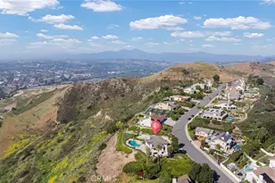 26892 Via La Mirada, San Juan Capistrano, CA 92675 - Photo 69