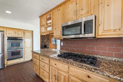 26892 Via La Mirada, San Juan Capistrano, CA 92675 - Photo 27