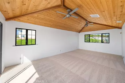 26892 Via La Mirada, San Juan Capistrano, CA 92675 - Photo 55