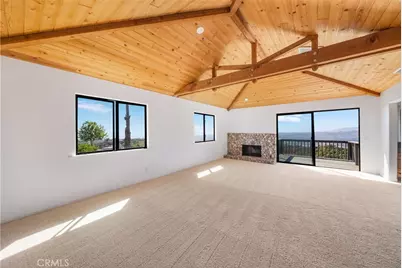 26892 Via La Mirada, San Juan Capistrano, CA 92675 - Photo 39