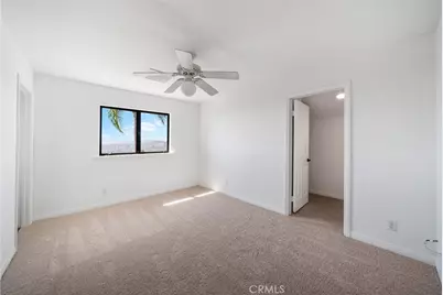 26892 Via La Mirada, San Juan Capistrano, CA 92675 - Photo 47