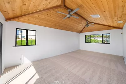 26892 Via La Mirada, San Juan Capistrano, CA 92675 - Photo 57