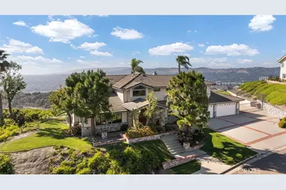 26892 Via La Mirada, San Juan Capistrano, CA 92675 - Photo 63