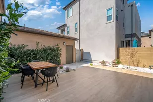 293 Lynx, Irvine, CA 92618 - Photo 29