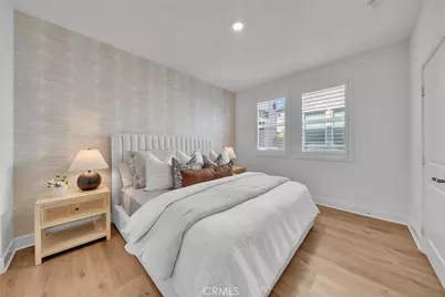 293 Lynx, Irvine, CA 92618 - Photo 13