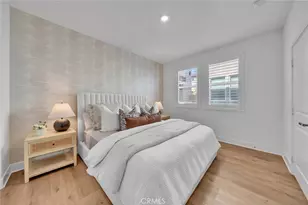 293 Lynx, Irvine, CA 92618 - Photo 13