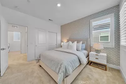 293 Lynx, Irvine, CA 92618 - Photo 23