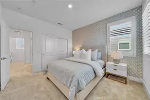 293 Lynx, Irvine, CA 92618 - Photo 23