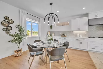 293 Lynx, Irvine, CA 92618 - Photo 11