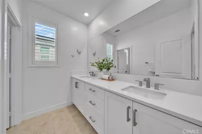 293 Lynx, Irvine, CA 92618 - Photo 21