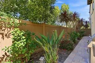 28277 Via Del Mar, San Juan Capistrano, CA 92675 - Photo 19