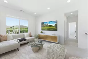 28277 Via Del Mar, San Juan Capistrano, CA 92675 - Photo 11