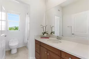 28277 Via Del Mar, San Juan Capistrano, CA 92675 - Photo 17