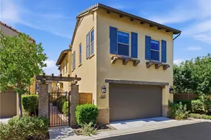 28277 Via Del Mar, San Juan Capistrano, CA 92675 - Photo 1