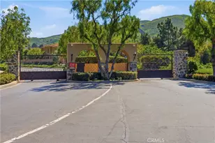 28277 Via Del Mar, San Juan Capistrano, CA 92675 - Photo 29