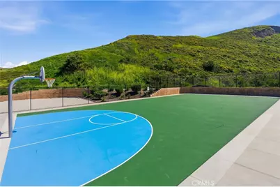 28277 Via Del Mar, San Juan Capistrano, CA 92675 - Photo 25