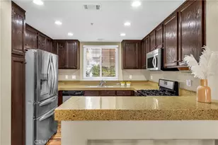 248 California Ct, Mission Viejo, CA 92692 - Photo 11