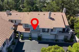 248 California Ct, Mission Viejo, CA 92692 - Photo 33