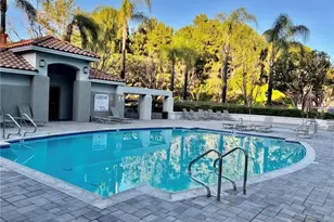 248 California Ct, Mission Viejo, CA 92692 - Photo 29