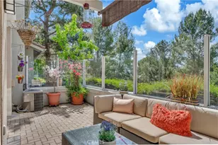 248 California Ct, Mission Viejo, CA 92692 - Photo 1