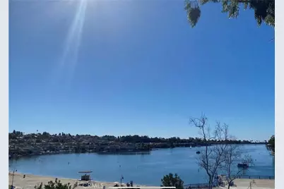 248 California Court, Mission Viejo, CA 92692 - Photo 9