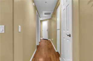 248 California Ct, Mission Viejo, CA 92692 - Photo 7