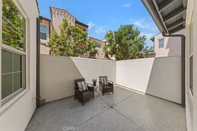 235 Elkhorn, Irvine, CA 92618 - Photo 17