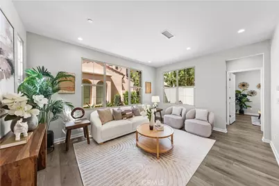 235 Elkhorn, Irvine, CA 92618 - Photo 3