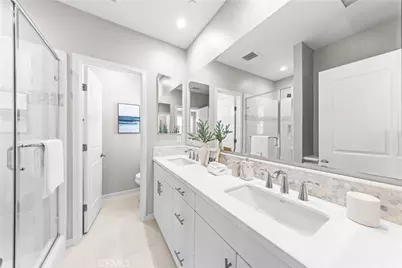 235 Elkhorn, Irvine, CA 92618 - Photo 23