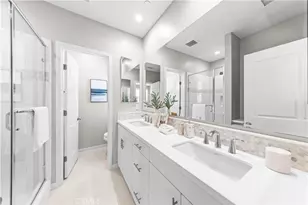 235 Elkhorn, Irvine, CA 92618 - Photo 23