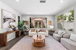235 Elkhorn, Irvine, CA 92618 - Photo 5
