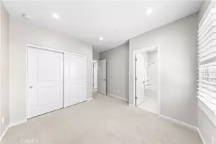 235 Elkhorn, Irvine, CA 92618 - Photo 29