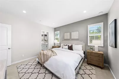 235 Elkhorn, Irvine, CA 92618 - Photo 19