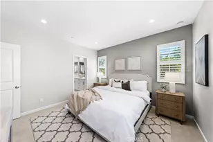 235 Elkhorn, Irvine, CA 92618 - Photo 19