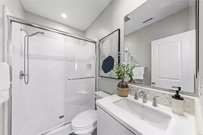 235 Elkhorn, Irvine, CA 92618 - Photo 15