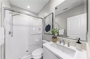 235 Elkhorn, Irvine, CA 92618 - Photo 15