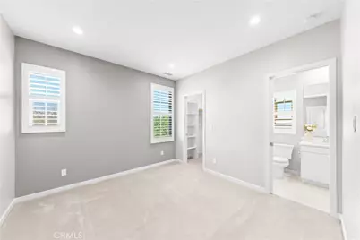 235 Elkhorn, Irvine, CA 92618 - Photo 25