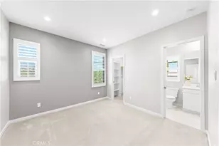 235 Elkhorn, Irvine, CA 92618 - Photo 25