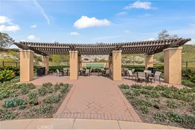 235 Elkhorn, Irvine, CA 92618 - Photo 35