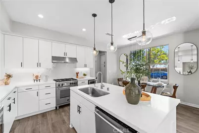 235 Elkhorn, Irvine, CA 92618 - Photo 11