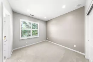 235 Elkhorn, Irvine, CA 92618 - Photo 29