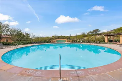 235 Elkhorn, Irvine, CA 92618 - Photo 33