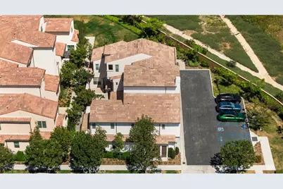 235 Elkhorn, Irvine, CA 92618 - Photo 31