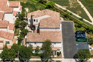 235 Elkhorn, Irvine, CA 92618 - Photo 31