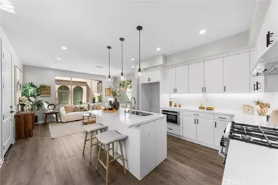 235 Elkhorn, Irvine, CA 92618 - Photo 7