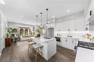 235 Elkhorn, Irvine, CA 92618 - Photo 7