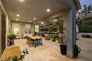 88 Alienta, Rancho Mission Viejo, CA 92694 - Photo 49