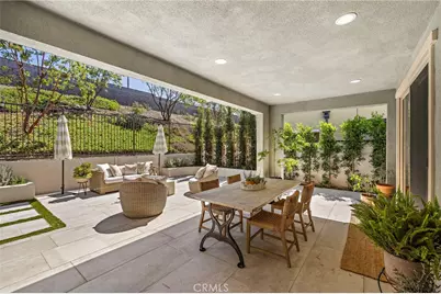 88 Alienta, Rancho Mission Viejo, CA 92694 - Photo 37
